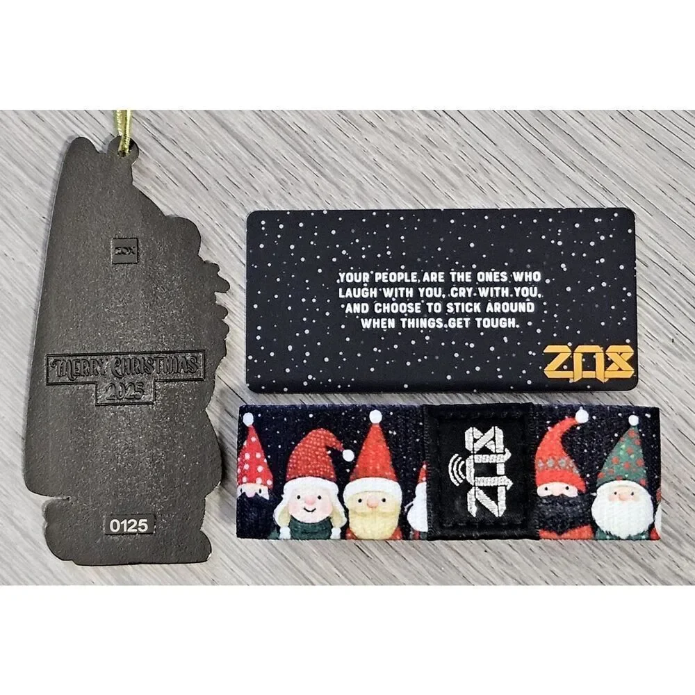 ZOX 